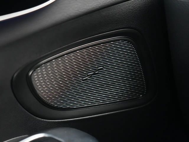 Mercedes-Benz C 180 AVANTGARDE Estate