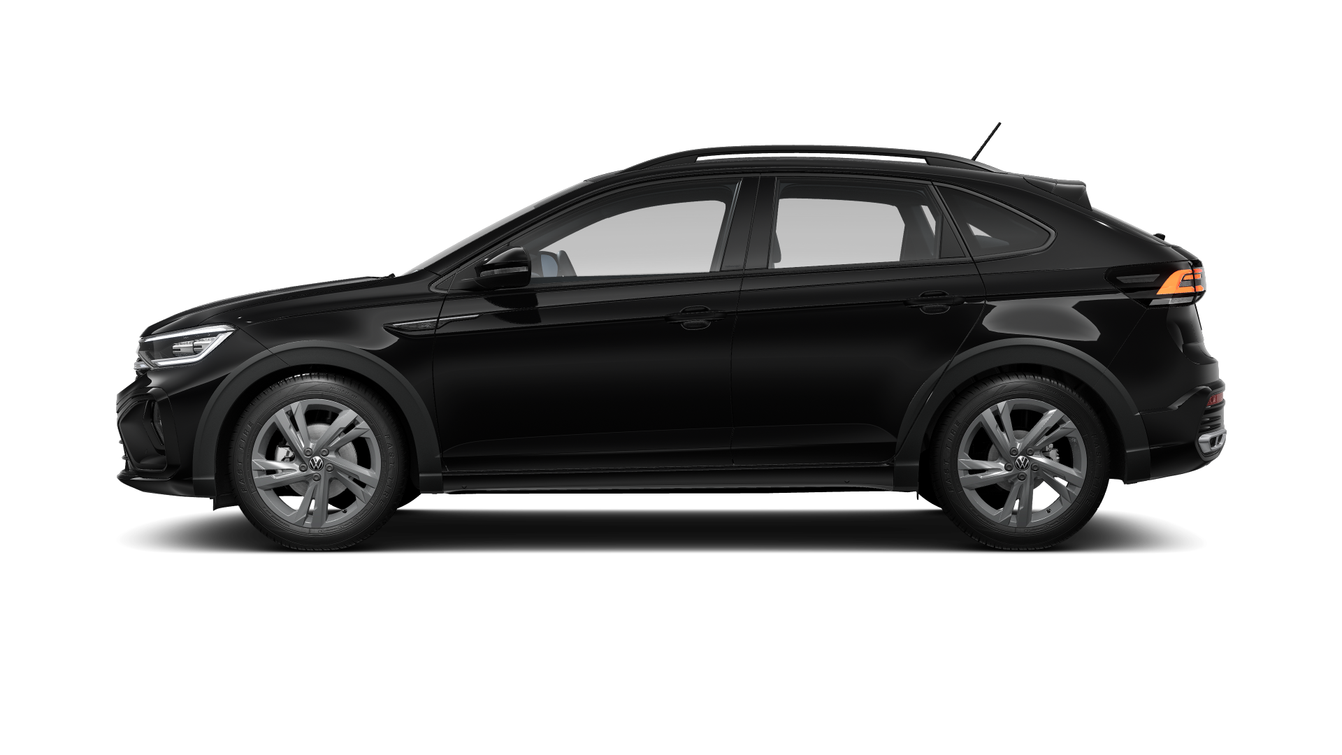 Volkswagen Taigo 1.5 TSI DSG R-Line