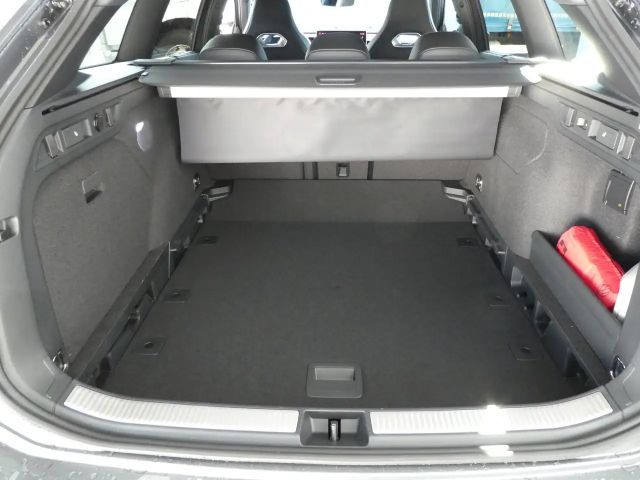 Volkswagen Passat DSG R-Line Variant