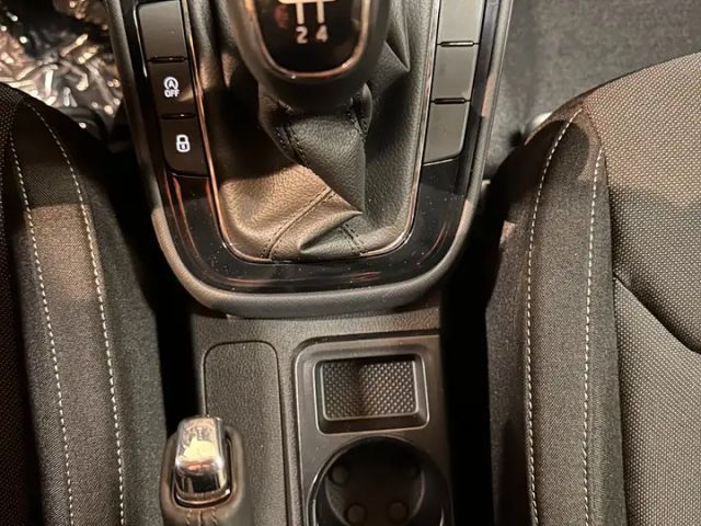 Skoda Fabia Edition 130*LED*SHZ*SmartLink*Rückfahrkamera*