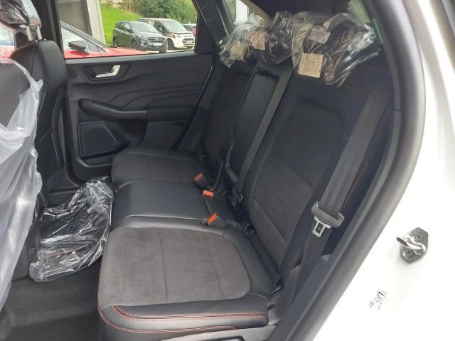 Ford Kuga EcoBoost ST Line X