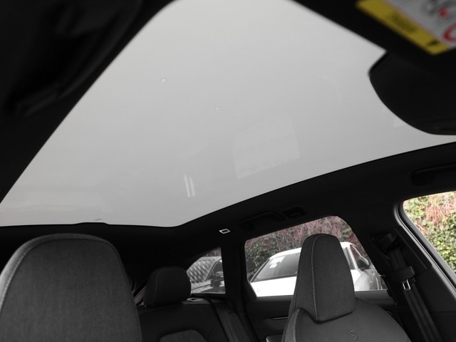 Audi A6 Avant Quattro S-Tronic