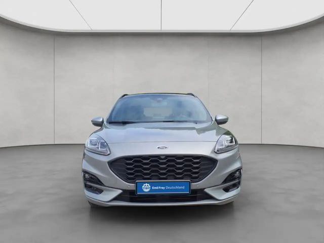 Ford Kuga EcoBoost ST Line X