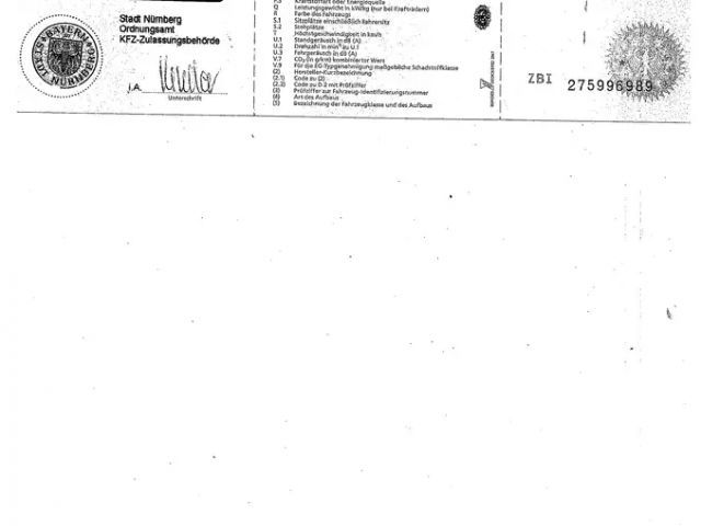 Opel Mokka 1.2 Turbo Turbo Ultimate