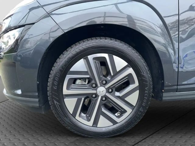 Hyundai Kona Electric Prime