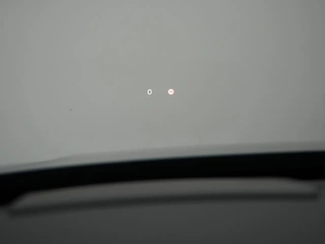 Volvo XC90 AWD Dark Recharge T8 Ultra