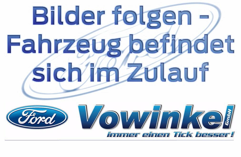 Opel Grandland GS-Line Grand Sport