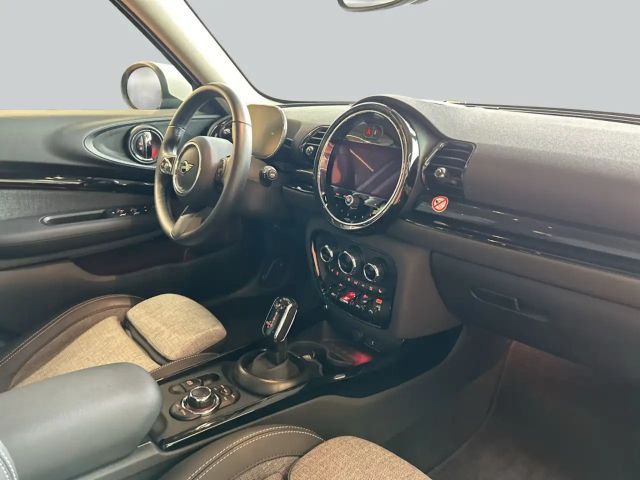 MINI Cooper Clubman Cooper Clubman Aut. Classic Trim