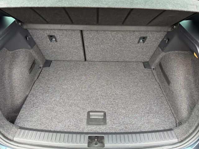 Seat Arona 1.5 TSI DSG FR-lijn