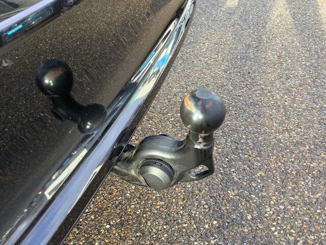 Skoda Octavia 2.0 TDI 4x4 Combi RS