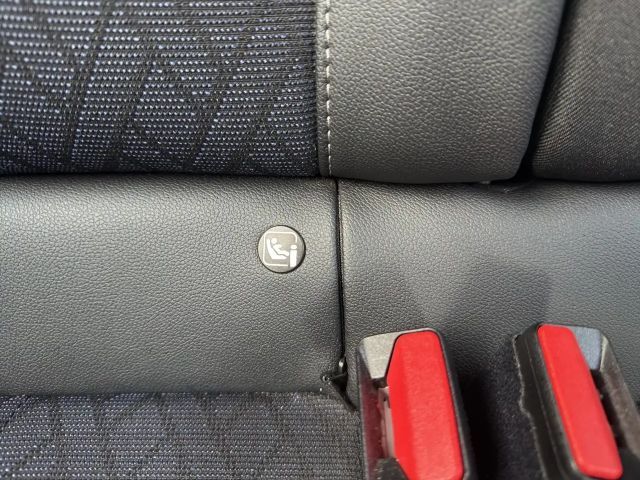 Opel Corsa 1.2 Turbo Elegance Turbo