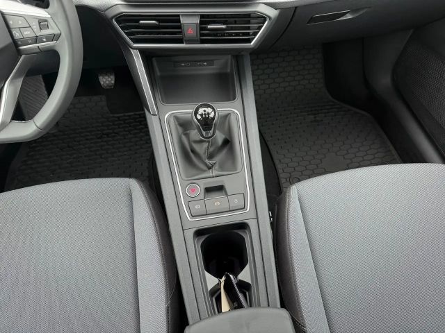Seat Leon 1.5 TSI Style