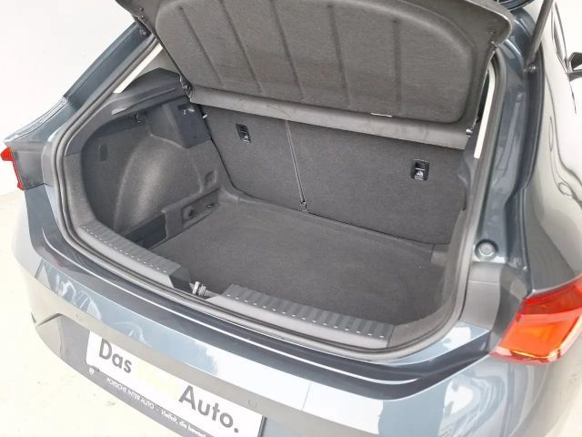 Seat Leon 2.0 TDI Style