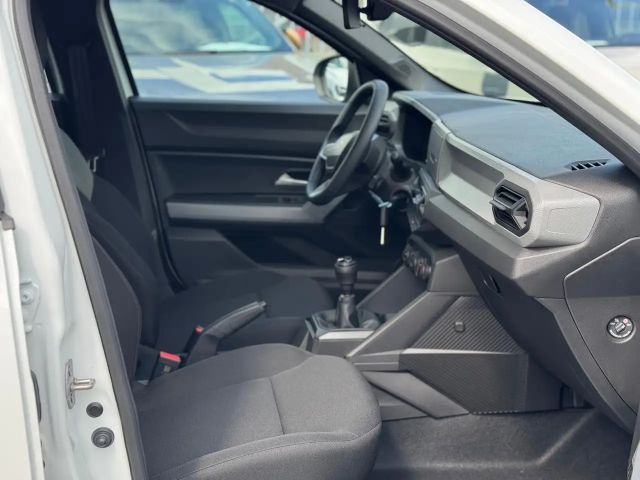 Dacia Duster Essential