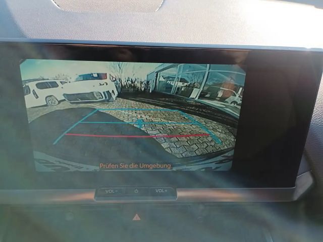 Toyota C-HR Hybride Plug-in