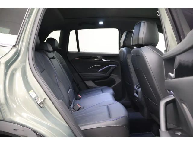 Volkswagen Tiguan 2.0 TDI DSG R-Line