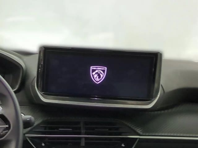 Peugeot 2008 Allure Pack Hybrid