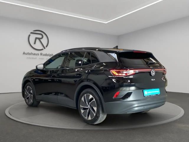 Volkswagen ID.4 55 kWh Pure