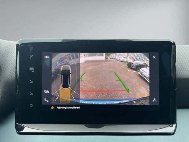 Seat Arona 1.0 TSI DSG