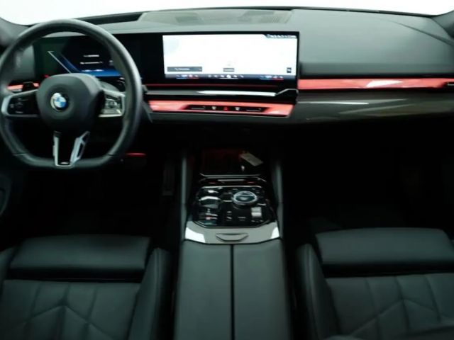 BMW 540 540d M-Sport Touring xDrive