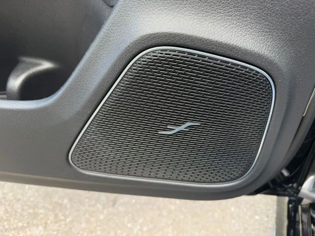 Mercedes-Benz CLA 200 AMG Line Coupé