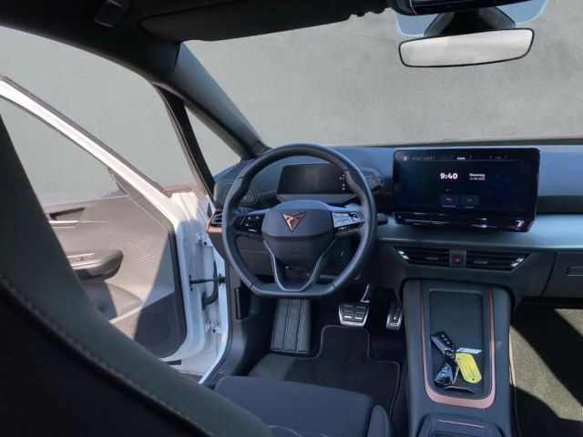 Cupra Born Cupra 58KW/204PS*HUD*SHZ*NAVI*Full-Link*