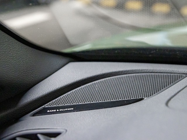 Audi S5 Cabriolet Quattro