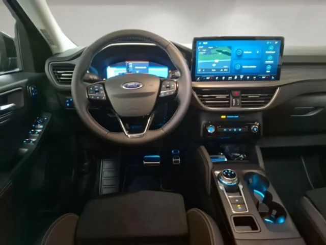 Ford Kuga Active X