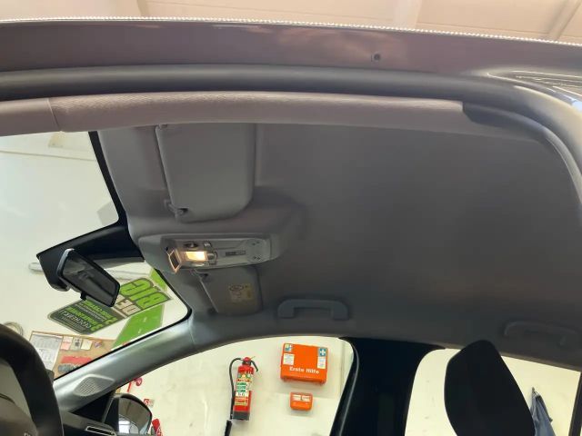 Peugeot 208 Active Pack PureTech