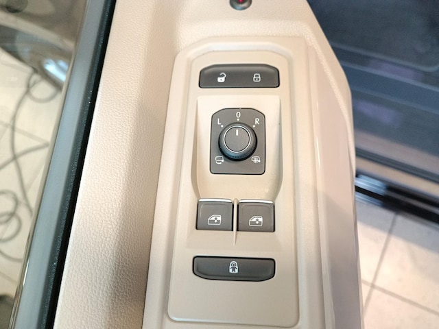 Volkswagen Multivan Lang T7 eHybrid