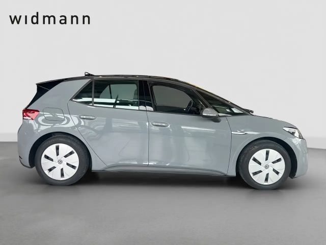 Volkswagen ID.3 City Pure