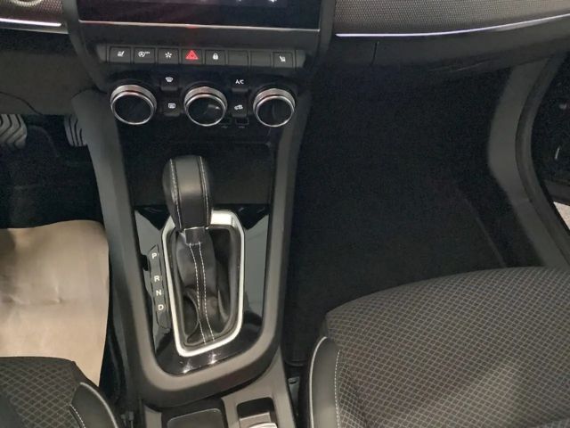 Renault Arkana Intens