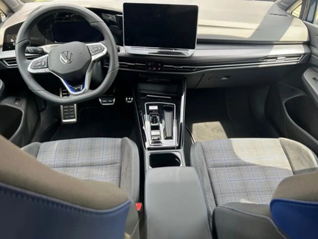 Volkswagen Golf GTE Golf VIII IQ.Drive eHybrid