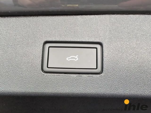 Volkswagen Tayron DSG R-Line Style