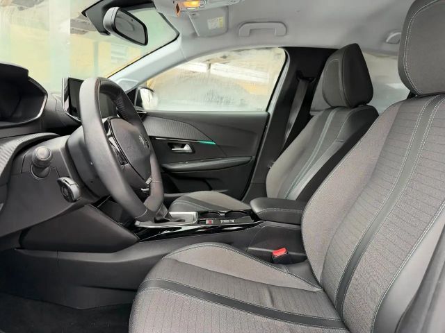 Peugeot 208 Allure Pack PureTech