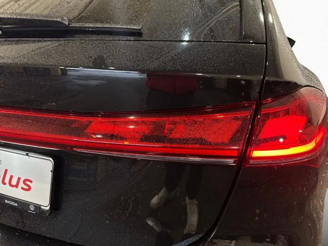 Audi A5 2.0 TDI S-Line