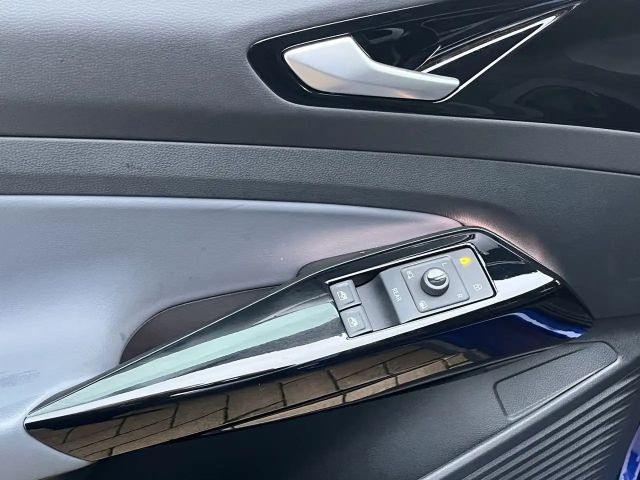 Volkswagen ID.5 Pure