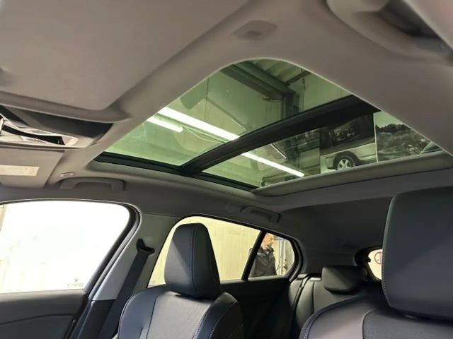 BMW 120 5-deurs Sedan