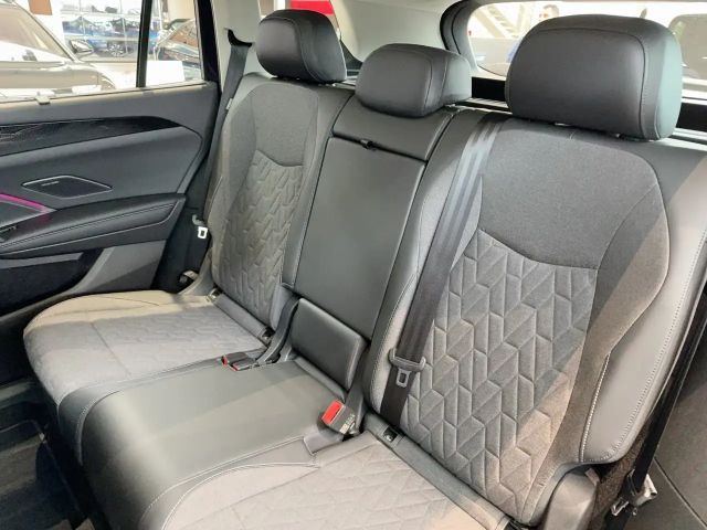 Volkswagen Tayron Life eHybrid