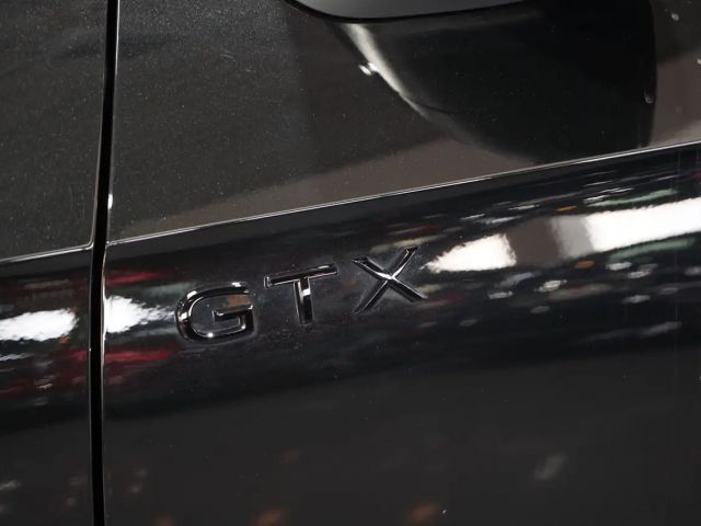 Volkswagen ID.4 220 kW 4Motion GTX