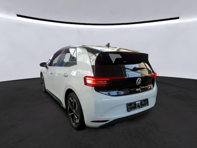 Volkswagen ID.3 150 kW Performance Pro