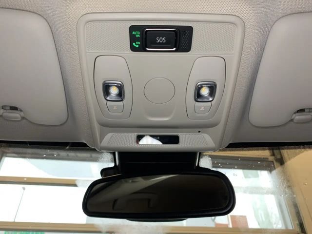 Renault Arkana TCe 140 Techno