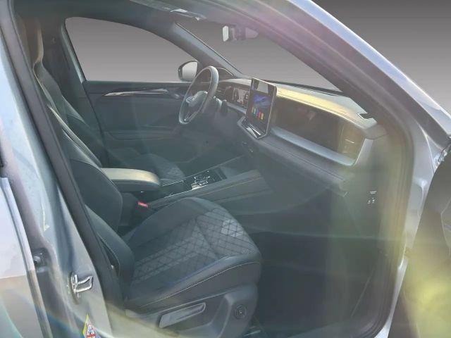 Volkswagen Tayron 2.0 TDI 4Motion R-Line