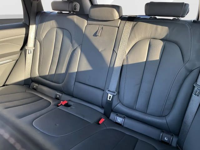 BMW X5 M-Sport xDrive30d