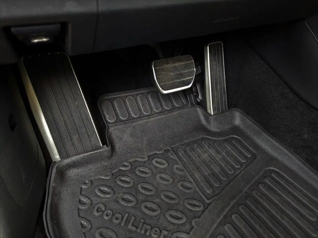 Mazda MX-30 Comfort Premium