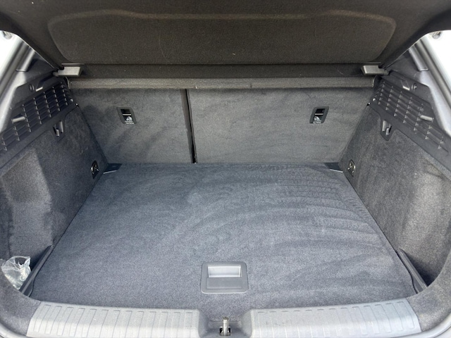 Audi A3 35 TFSI S-Line S-Tronic Sportback