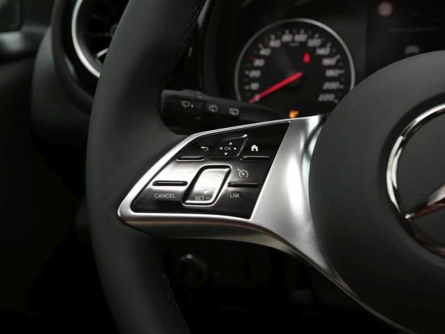 Mercedes-Benz T 180 Progressive