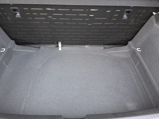 Volkswagen Polo 1.0 KLIMA+LED+PDC+SHZ