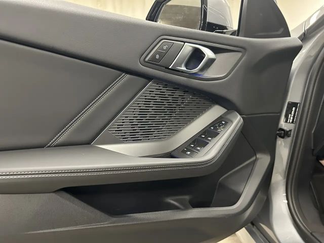 BMW 120 M-Sport Sedan