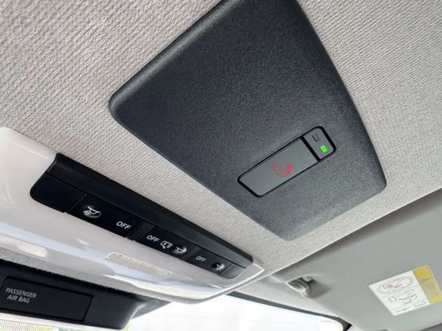 Nissan Juke Acenta DIG-T